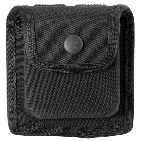 Narcan/Glove Pouch