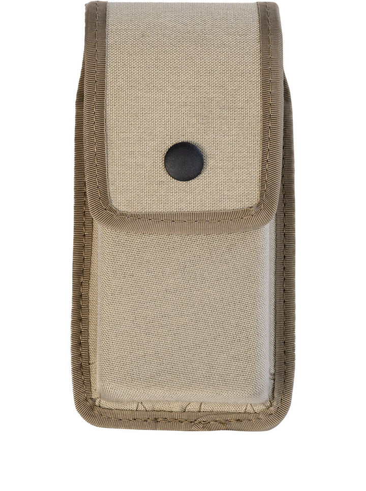 Tourniquet Pouch