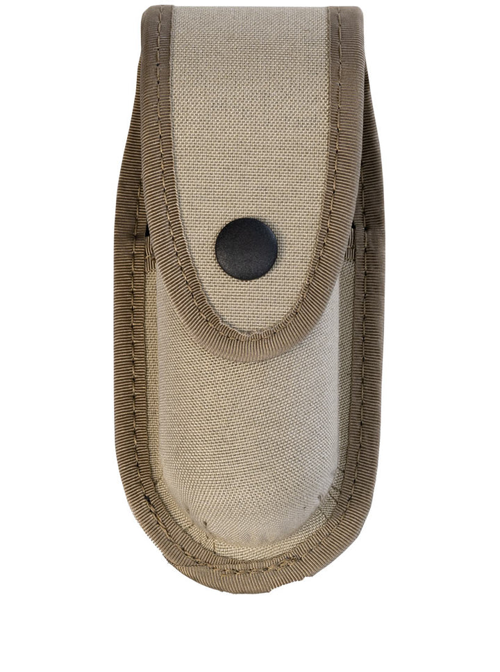 Aerosol Case MK III