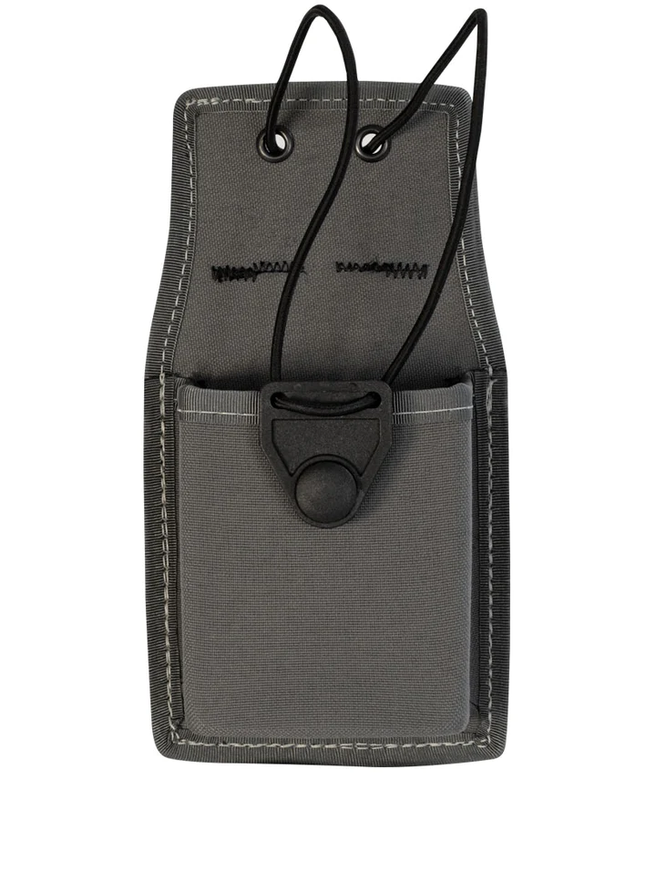 Radio Case 1