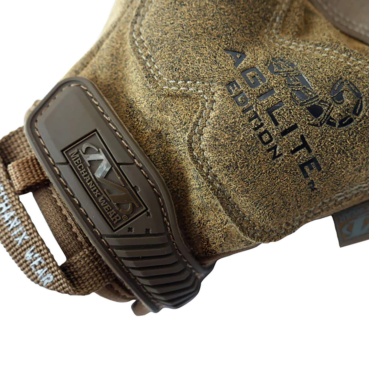 agilite-gl1498-mechanix-m-pact-agilite-edition-tactical-gloves