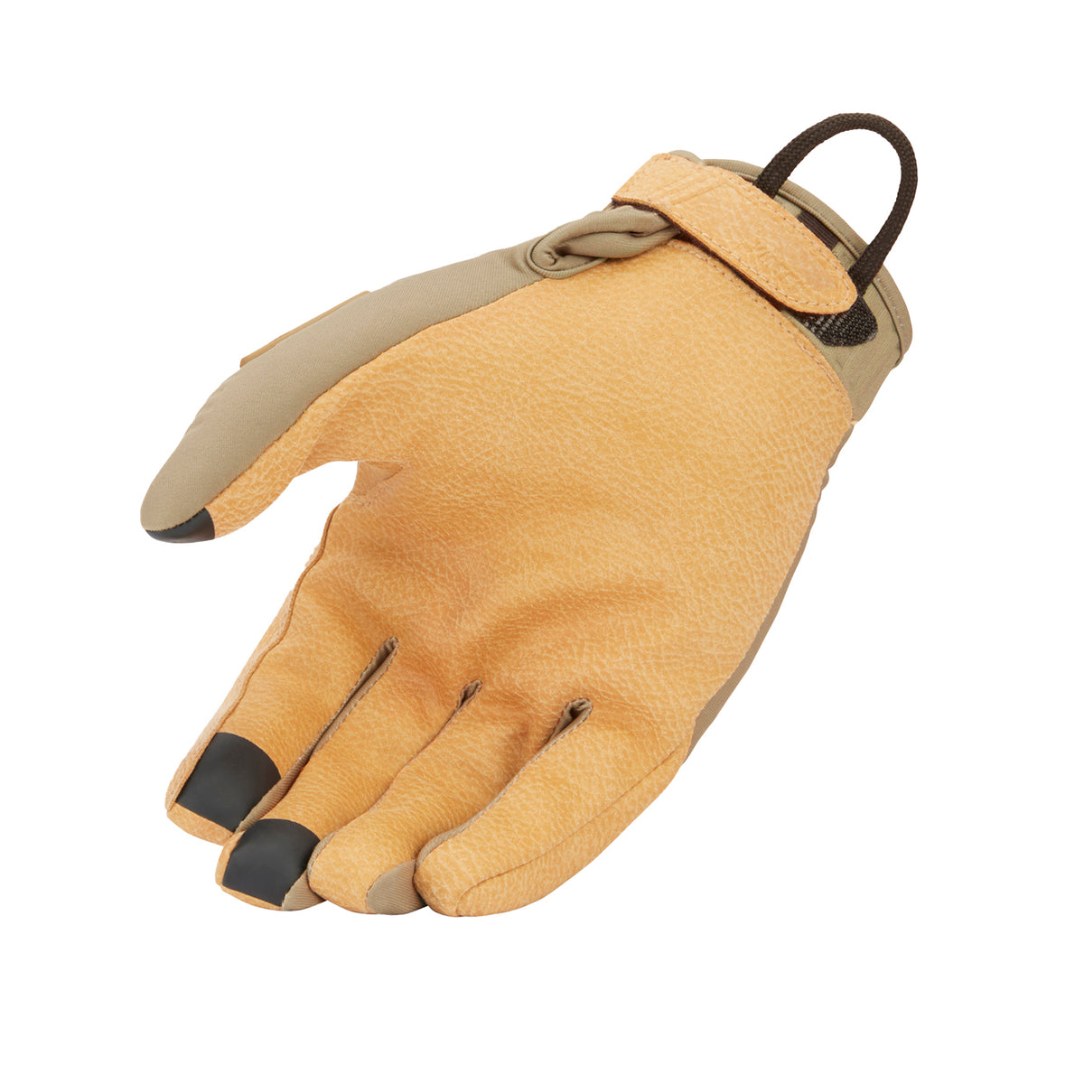 VIKTOS Warlock Insulated Gloves