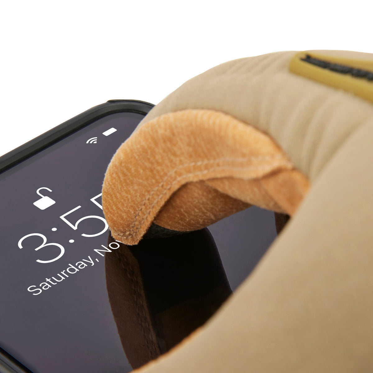 VIKTOS Warlock Insulated Gloves