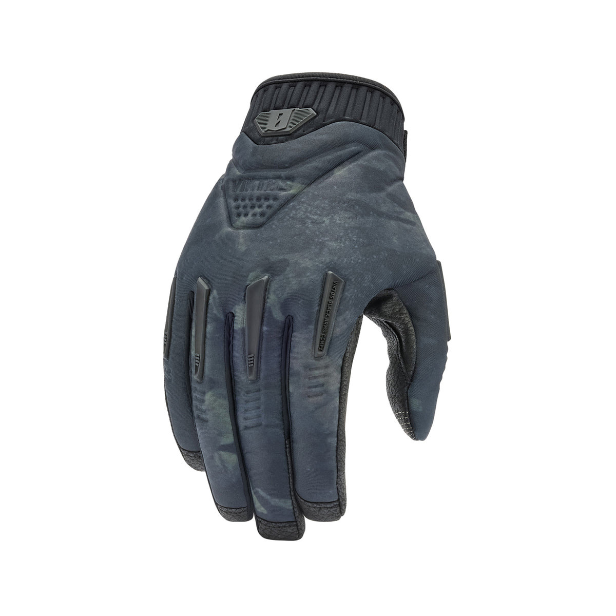 VIKTOS Warlock Insulated Gloves
