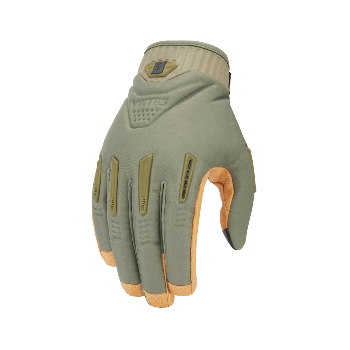 VIKTOS Warlock Insulated Gloves