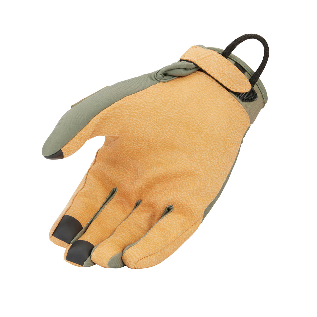 VIKTOS Warlock Insulated Gloves