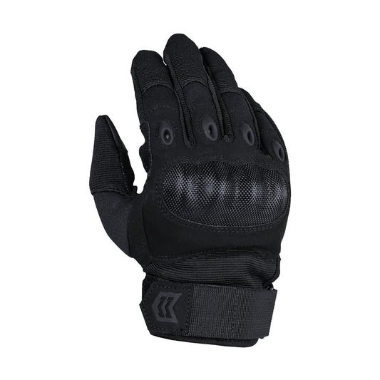 mission-made-gl1604-hellfox-gloves