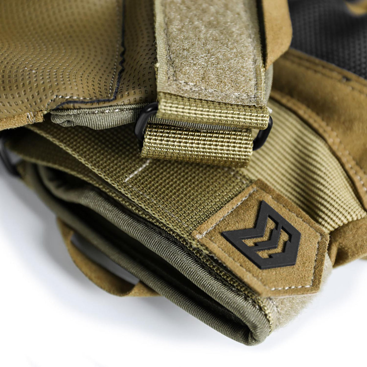 mission-made-gl1605-fingerless-hellfox-tactical-gloves