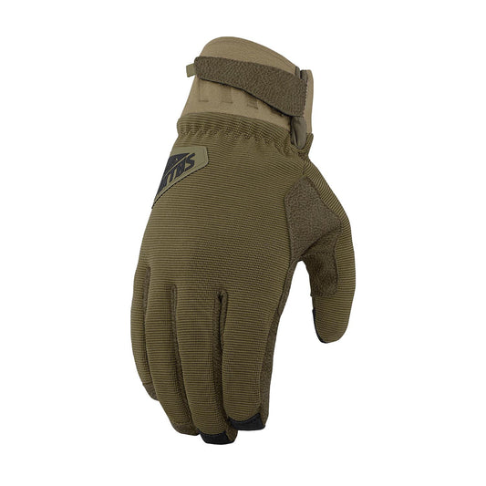 Viktos Patrolux WX Gloves