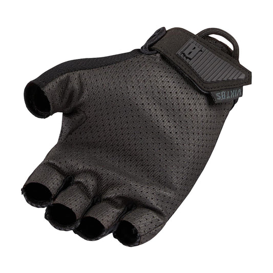 Viktos LEO Half-Finger Gloves