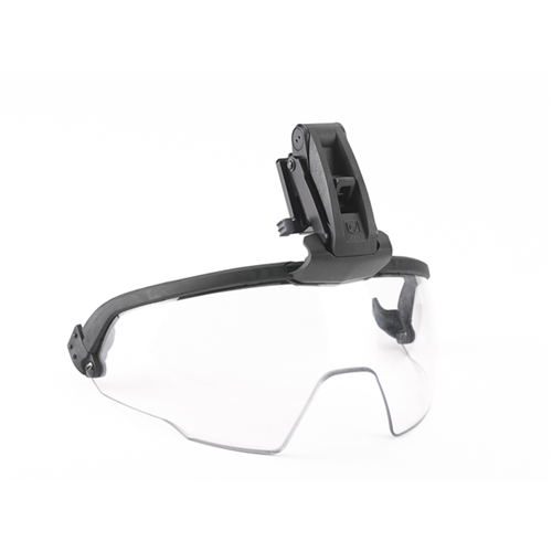 Batlskin Viper Visor Replacement Lenses