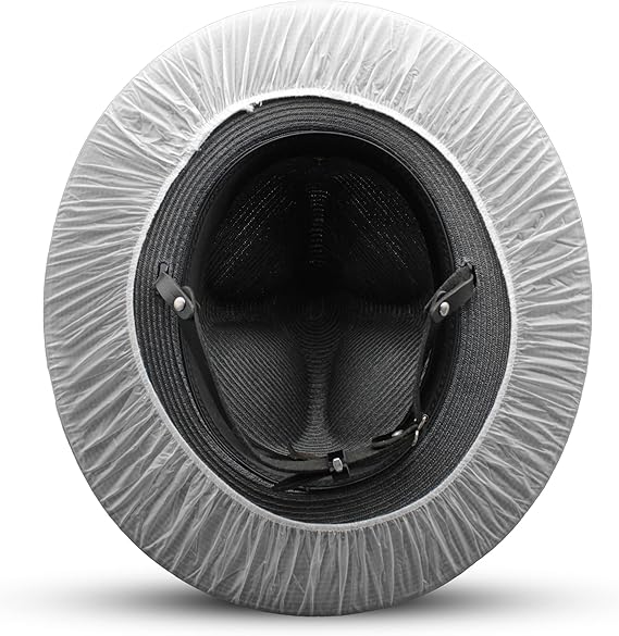 Hat Cover