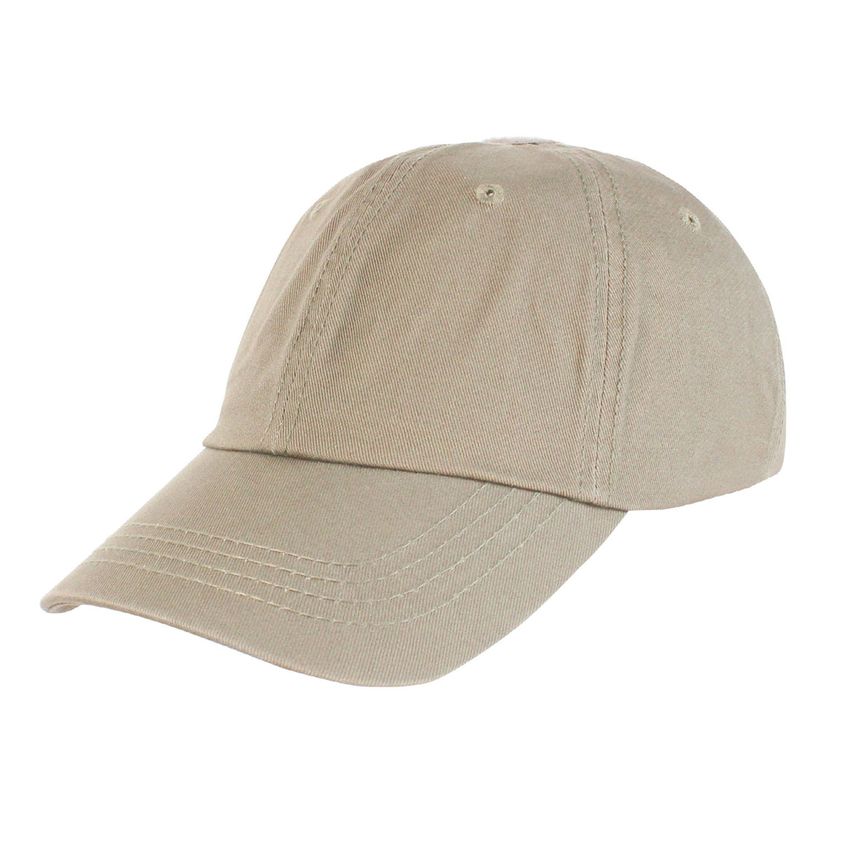 Condor Tactical Team Cap