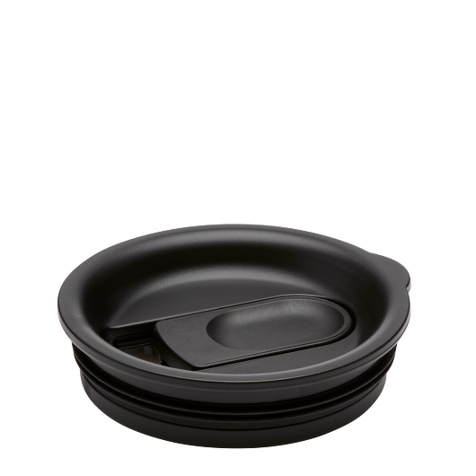 Closeable Press-In Lid