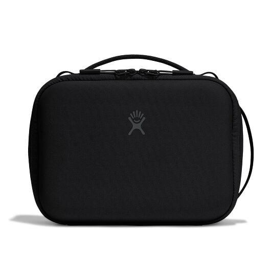 5 L CARRY OUT LUNCH BOX
