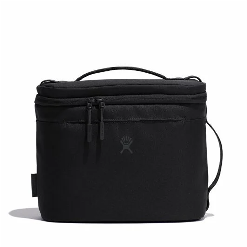 8 L Insulated Lunch Bag