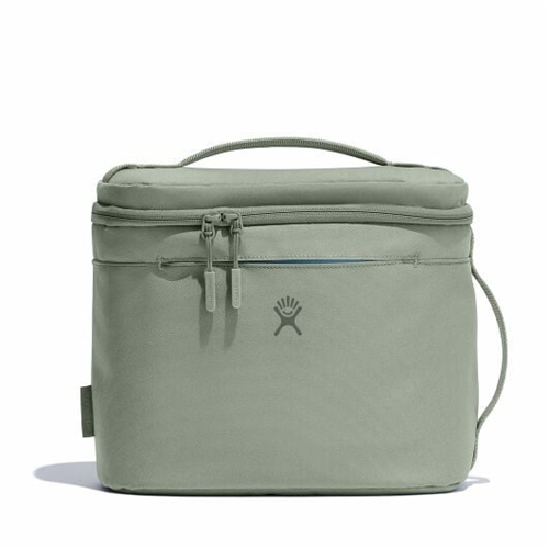 Insulated Lunch Bag