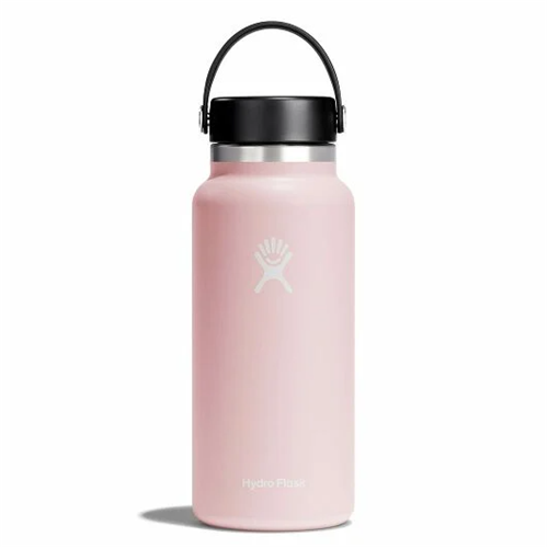 32 oz Wide Mouth