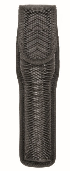 Ballistic Flashlight Case