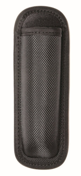 Ballistic Open Expandable Baton Holder