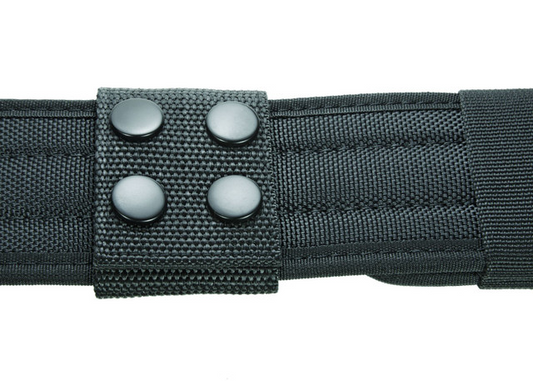 Ballistic Extra Wide 2'' Belt Keepers - Fits 2.25'' Belt