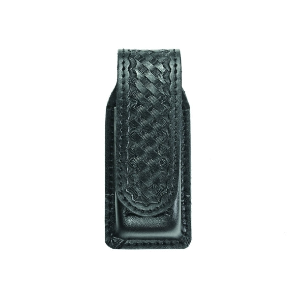 AirTek Single Magazine Case