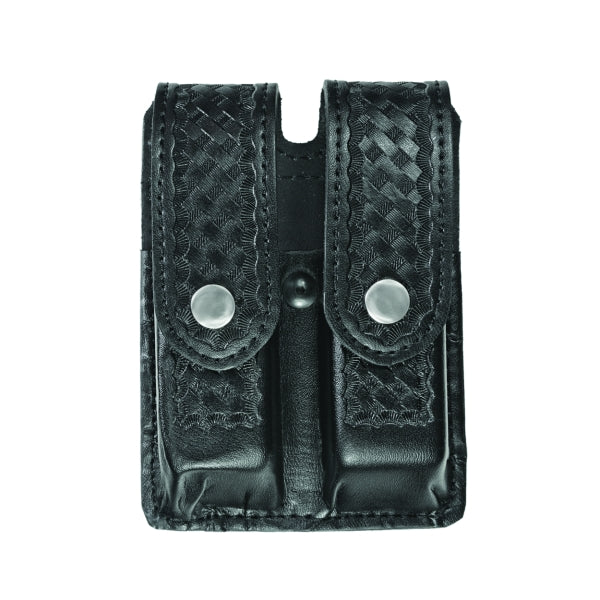 AirTek Quad Magazine Case - Small