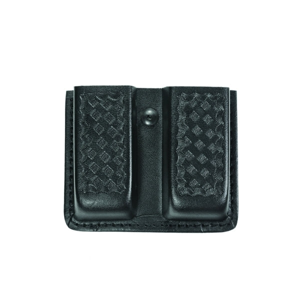 AirTek Open Double Magazine Case