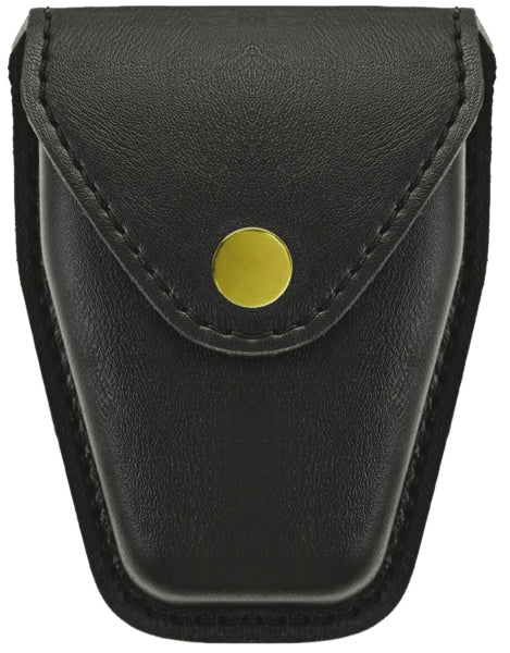 AirTek ASP Coated Chain Handcuff Case
