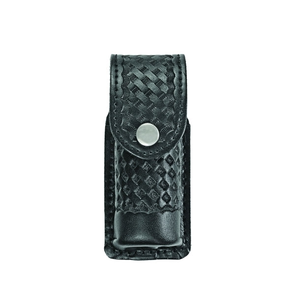 AirTek OC Pepper Spray Case for MK2/MK3/MK6