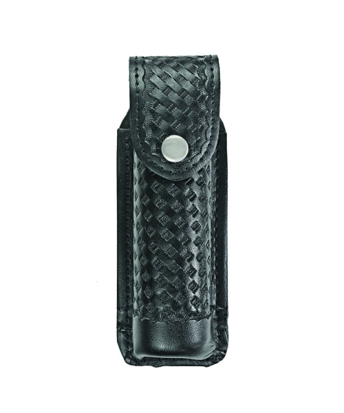AirTek OC Pepper Spray Case for MK4