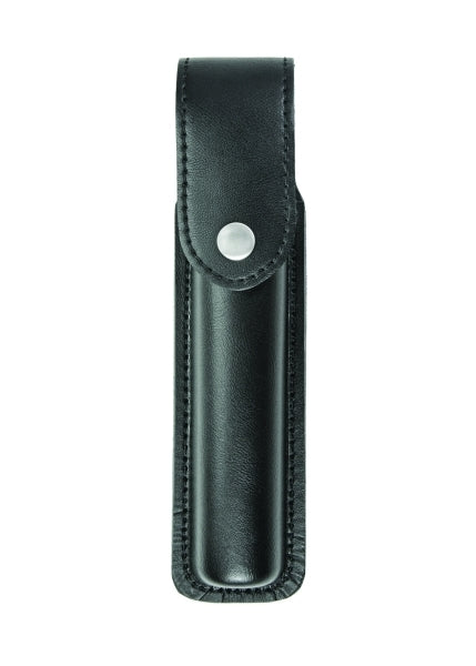 AirTek Large Flashlight Case - 31mm