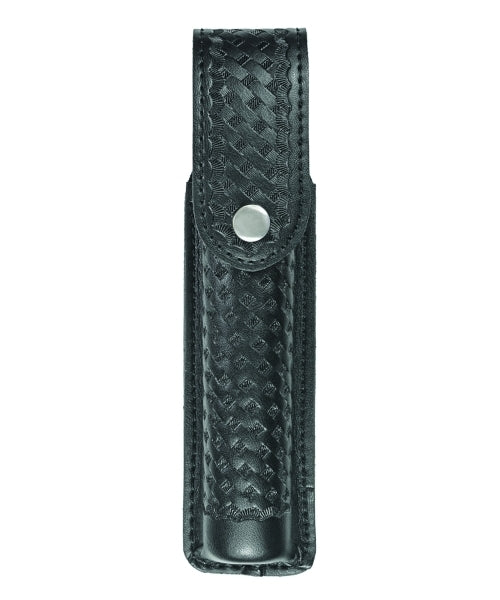 AirTek Large Flashlight Case - 31mm