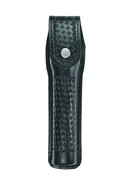 AirTek Large Flashlight Case - 33mm