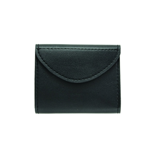 AirTek Double Glove Pouch