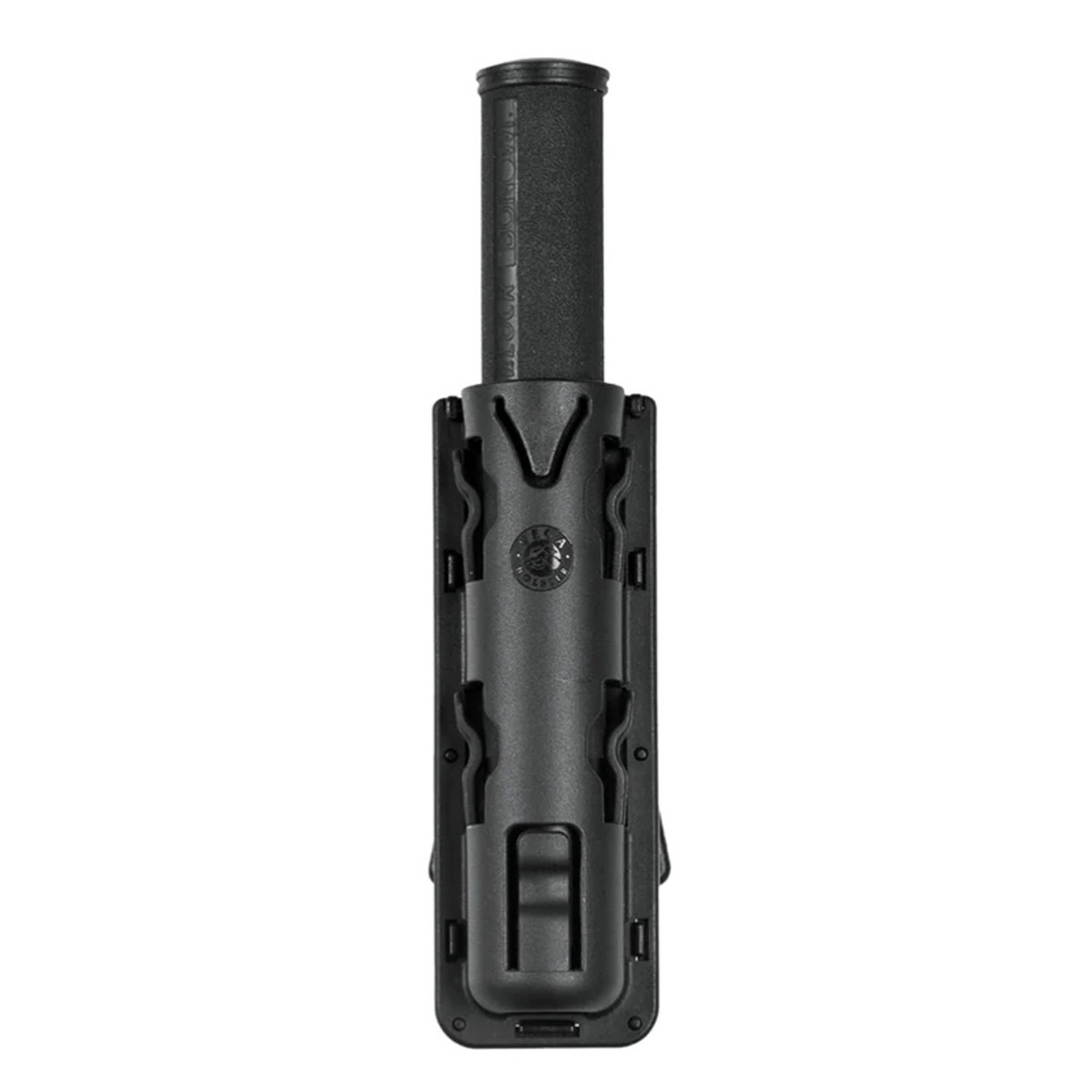 Edge Duty Baton Case - Universal Fit