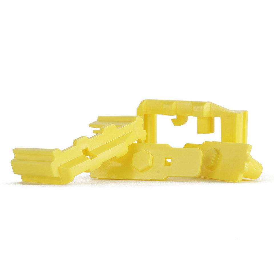HexID AR15 4 Pack