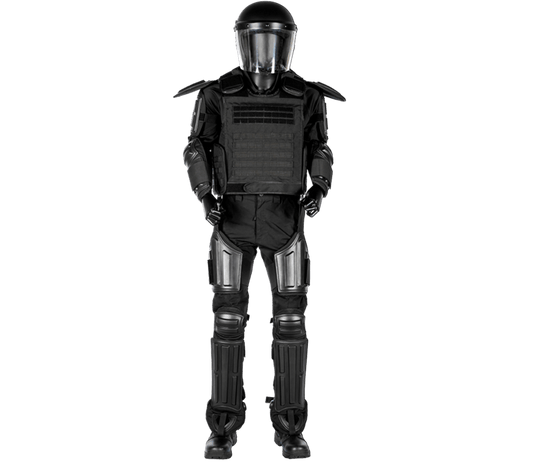 Enforcer MP