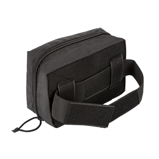 Utility Bag with Quick Attach MOLLE Straps