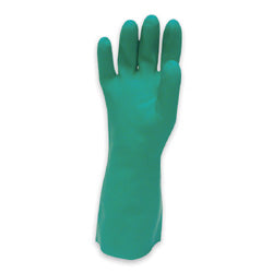 Nitriguard Plus