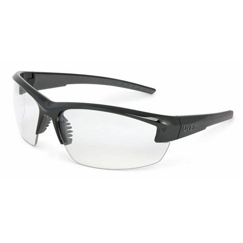 Mercury Shooter's Safety Eyewear