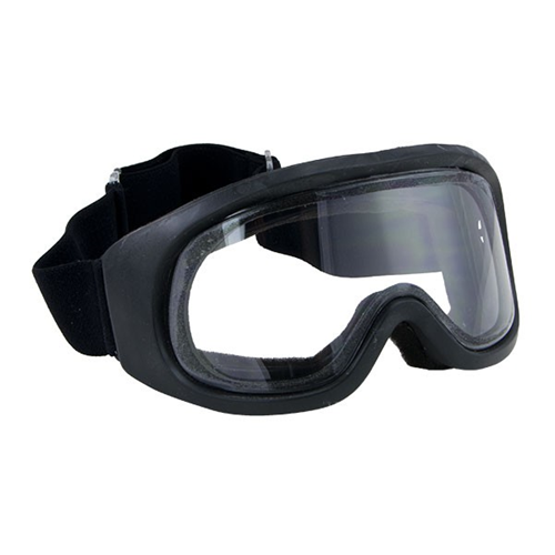 Climazone Goggles