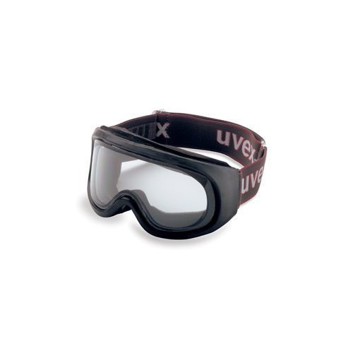 Climazone Goggles
