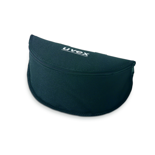 Uvex Goggle Case