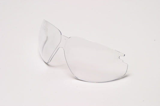 Genesis XC Replacement Lens