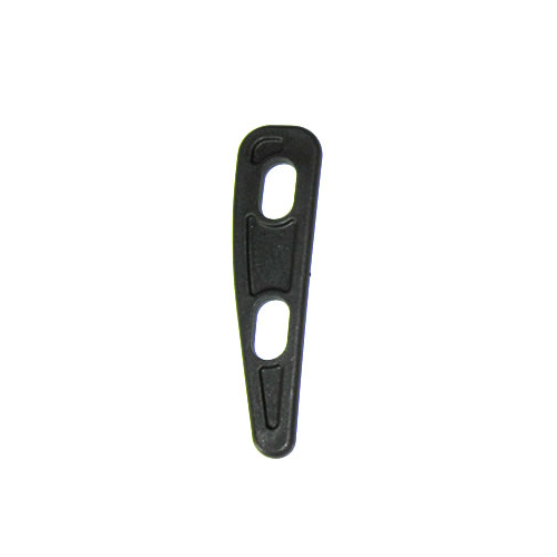 QLS Holster Belt Plate