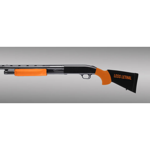 Mossberg 500 Grip