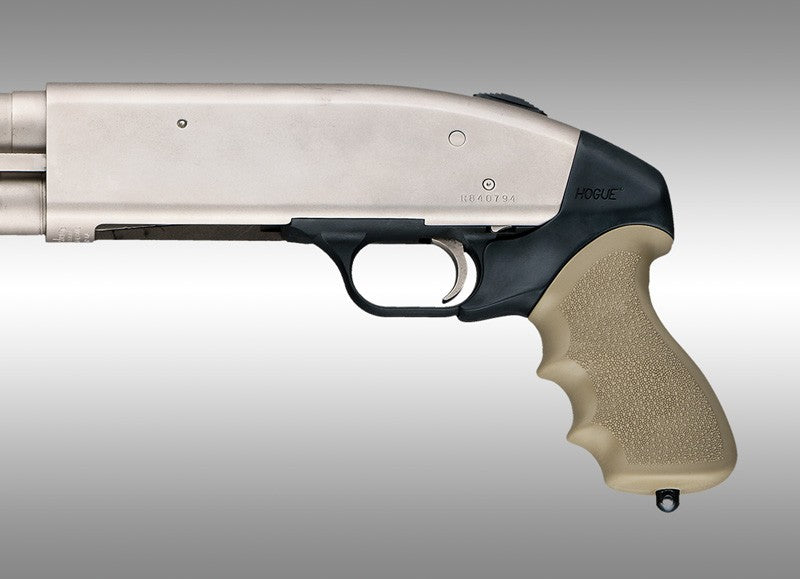 Mossberg 500 Grip
