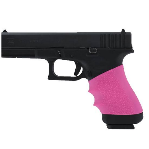 Handall Full Size Grip Sleeve