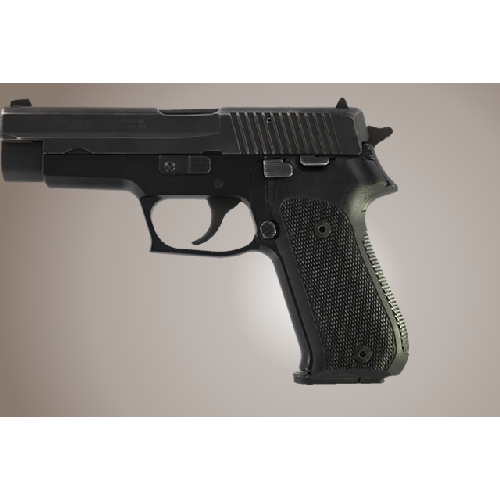 SIG Sauer P220 DA/SA American G10 Grip